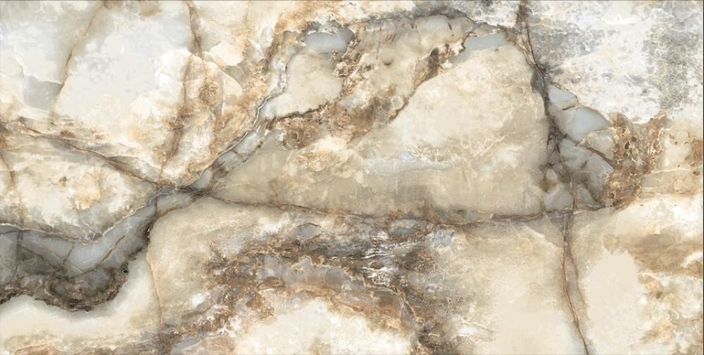 Benadresa Jaipur 60x120
