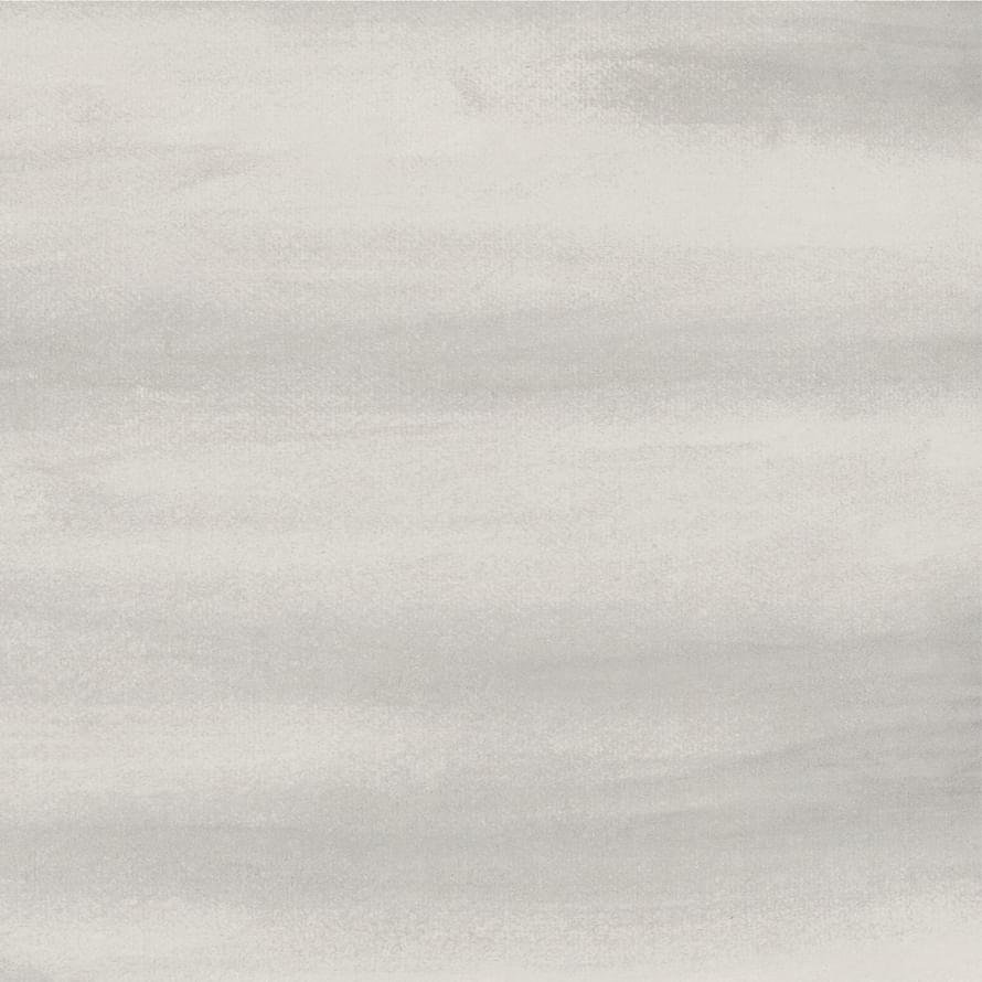 Benadresa Lincoln Rect Grey 60x60