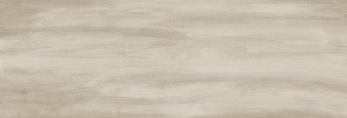 Benadresa Lincoln Taupe 30x90