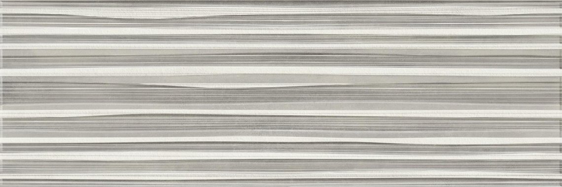 Benadresa Lincoln Track Grey 30x90