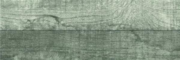 Benadresa Movila Gris 17.5x50