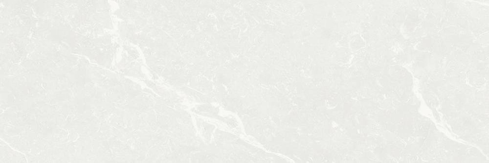 Benadresa Naxos Silver Slim 30x90