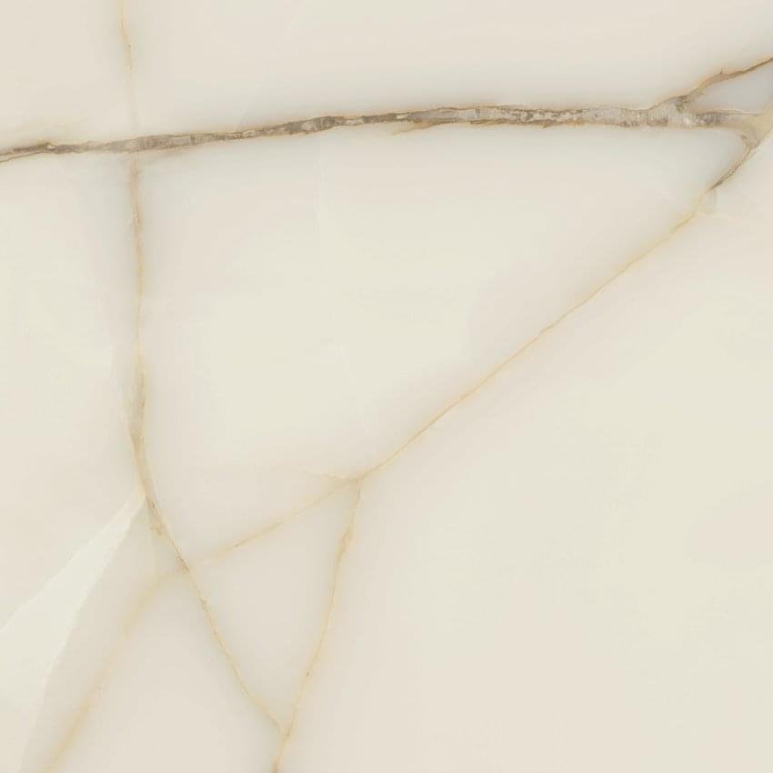 Benadresa Newbury 60x60
