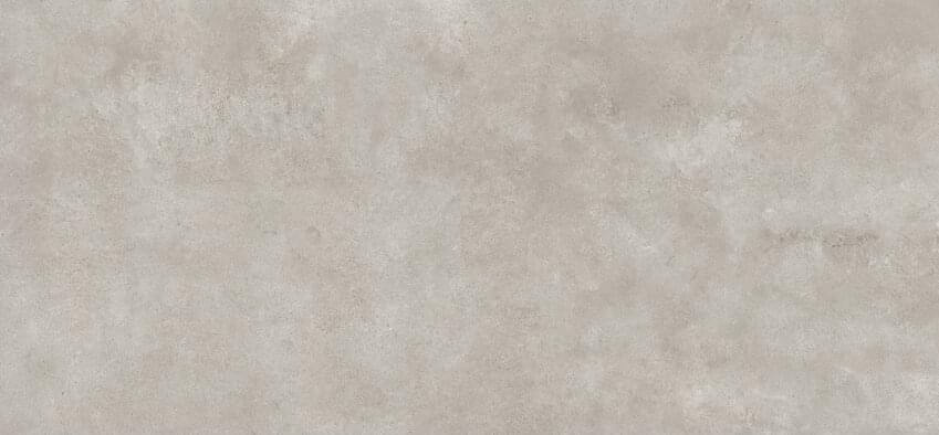 Benadresa Norwik Greige Natural 120x260