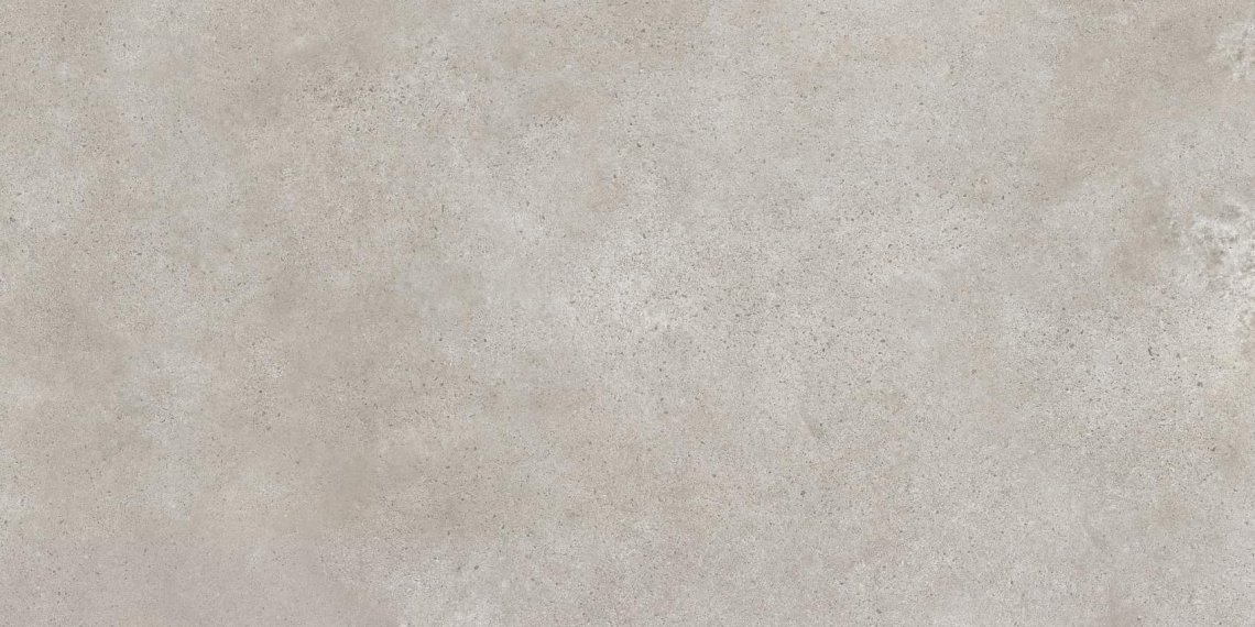 Benadresa Norwik Greige Natural 60x120