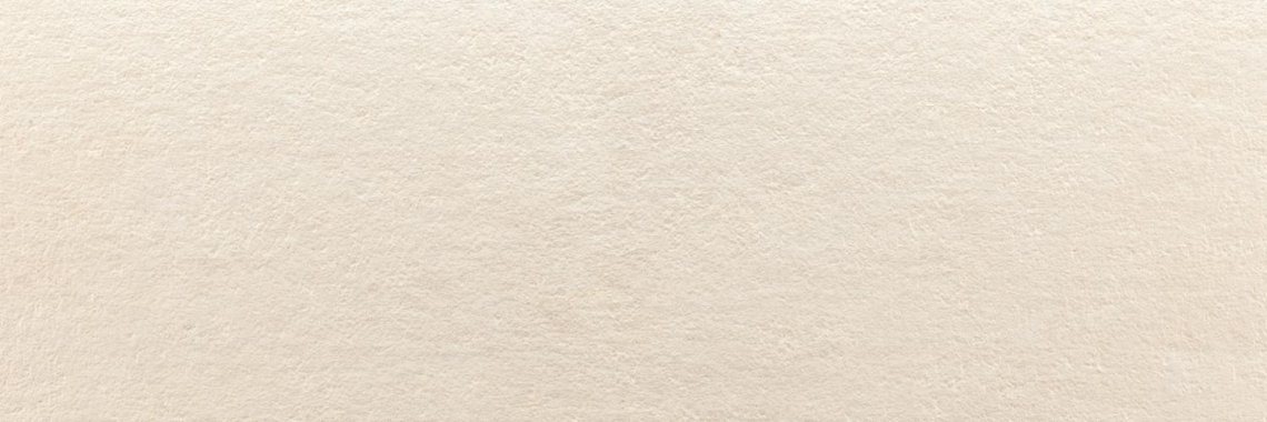 Benadresa Reine Almond 30x90