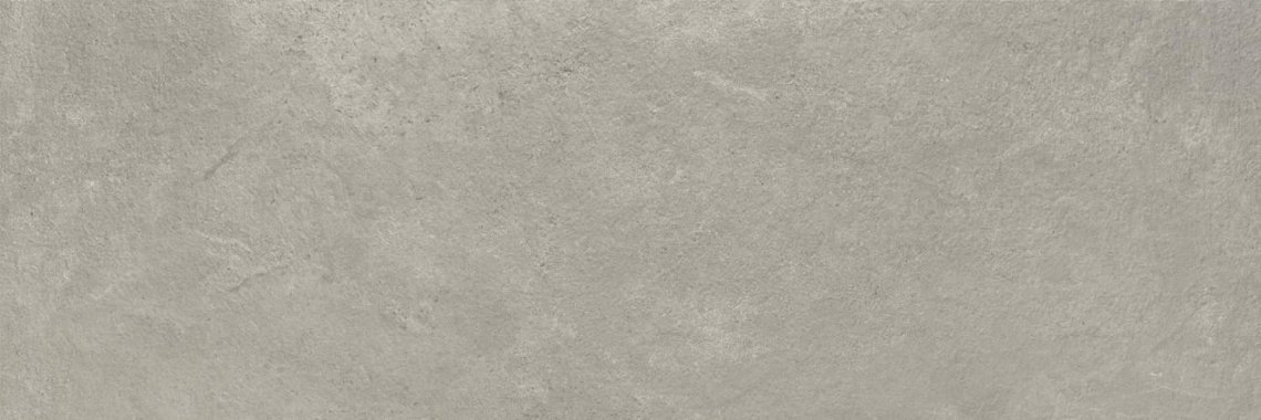 Benadresa Reine Grey 30x90