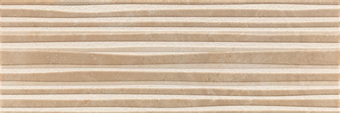 Benadresa Reine Track Walnut 30x90