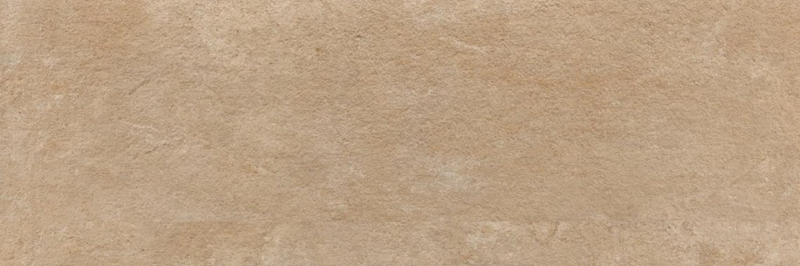 Benadresa Reine Walnut 30x90