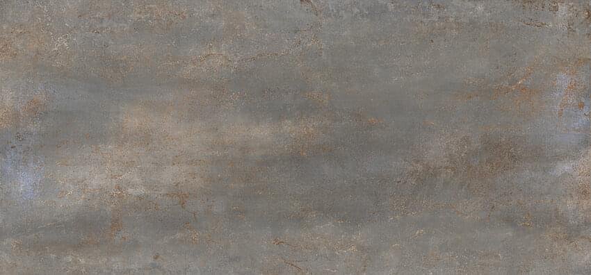 Benadresa Rhodium Steel 120x260