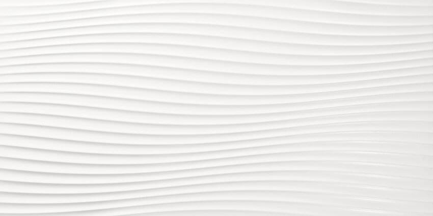 Benadresa Stryn Sensory 60x120