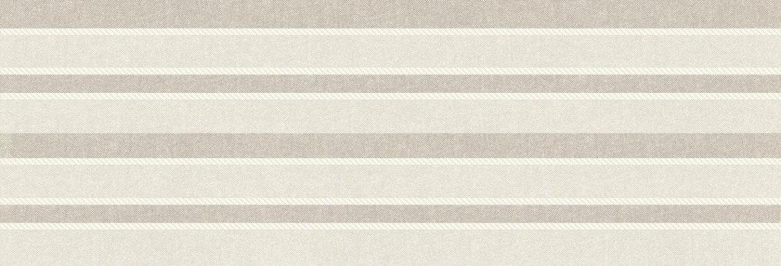 Benadresa Tekstil Stitch Sand 40x120