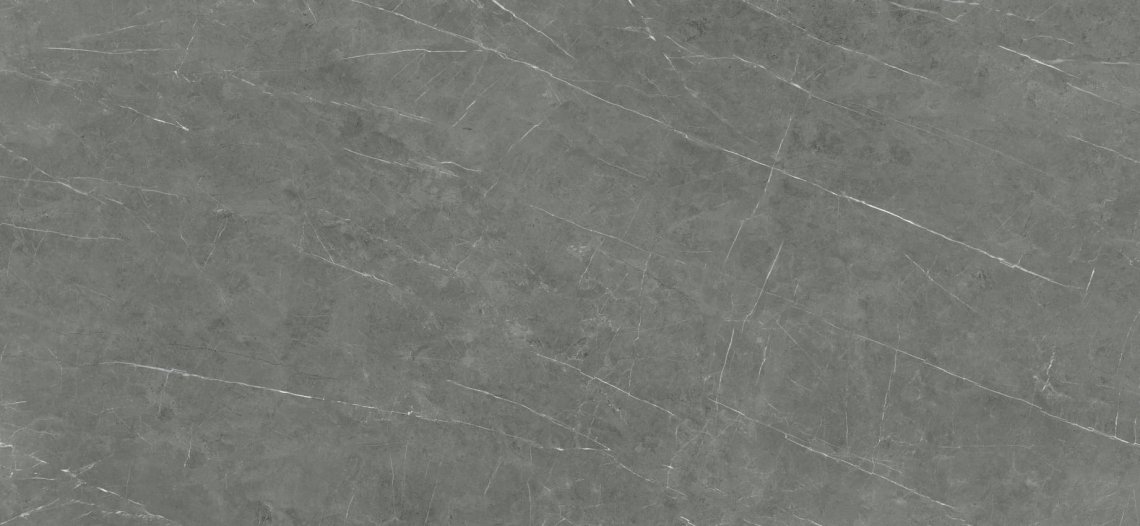 Benadresa Tessino Grey Pulido Rect 60x120