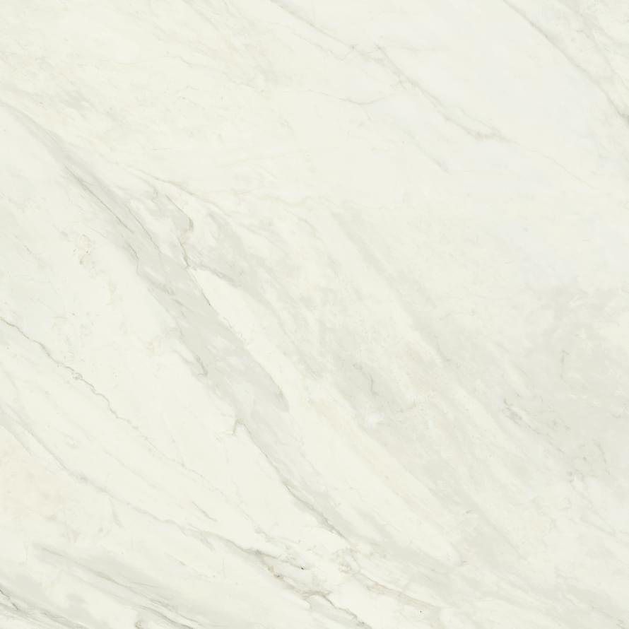 Benadresa Trivor Bianco 80x80