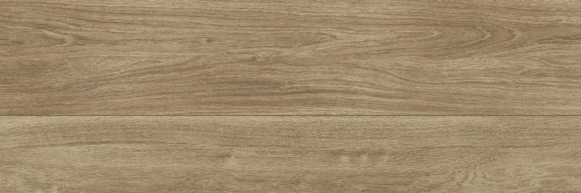 Bestile Forest Atlas Beige 31x93