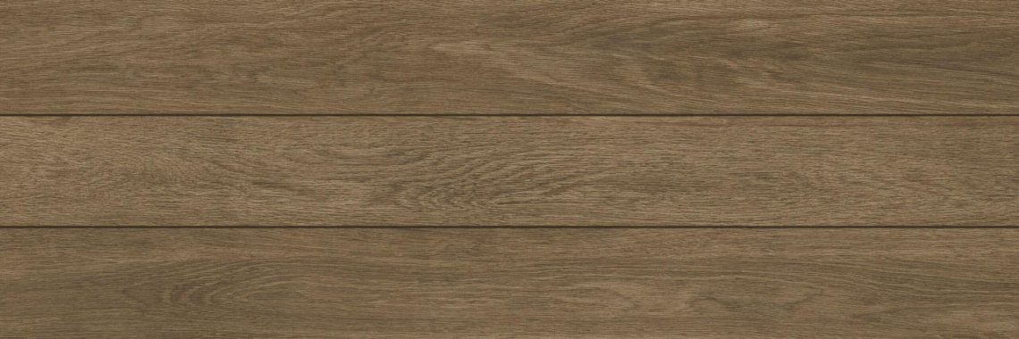Bestile Forest Atlas Honey 31x93