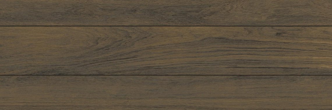 Bestile Forest Atlas Nut 31x93