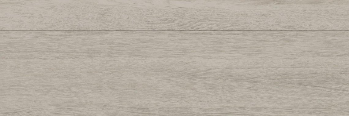 Bestile Forest Atlas White 31x93