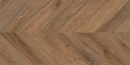 Bestile Greco Cognac Rectificado 60x120