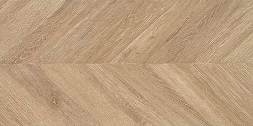 Bestile Greco Vanille Rectificado 60x120
