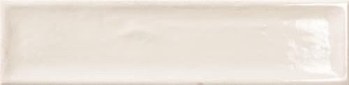 Bestile Nara Blanco 7.5x30
