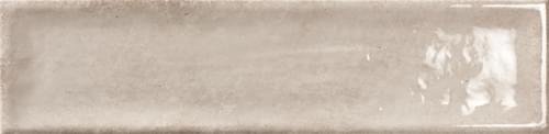 Bestile Nara Gris 7.5x30
