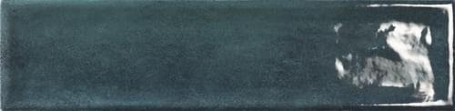 Bestile Nara Pacifico 7.5x30