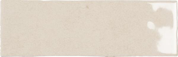 Bestile Nolita Beige 6.2x20