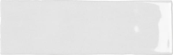 Bestile Nolita Blanco 6.2x20