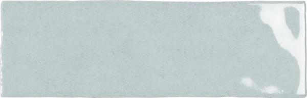 Bestile Nolita Cielo Mate 6.2x20