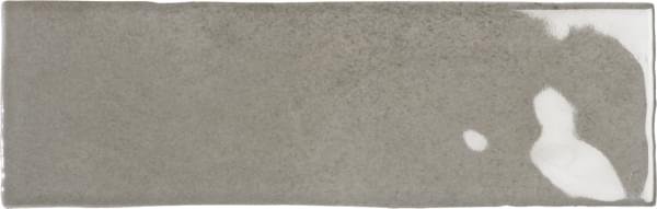 Bestile Nolita Gris 6.2x20