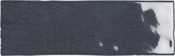 Bestile Nolita Marine 6.2x20