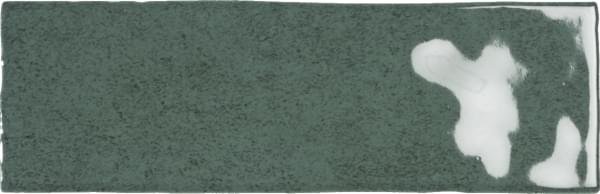 Bestile Nolita Verde 6.2x20