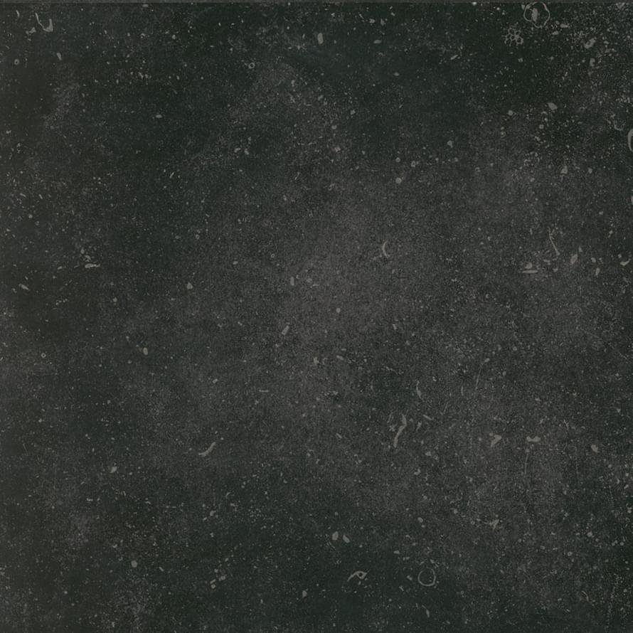 Bien Belgium Store Black Rec 60x60