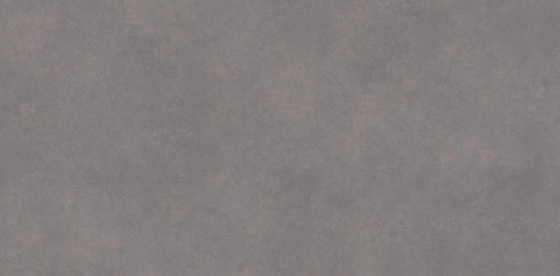 Bien Concept Grey Rec 60x120