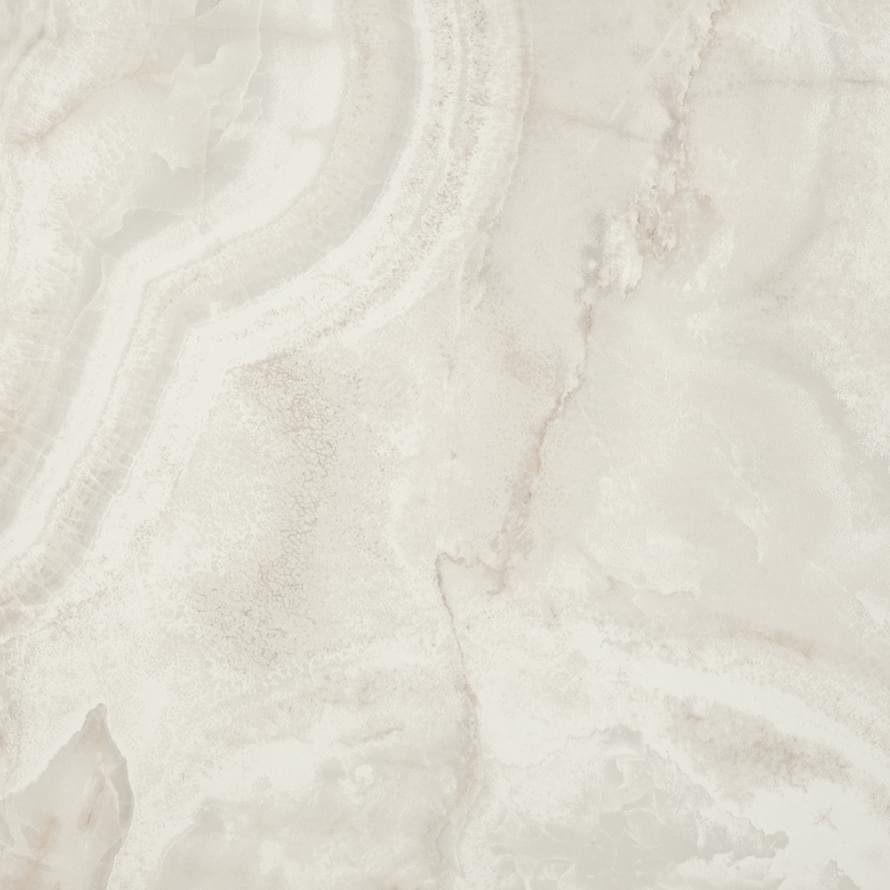 Bien Wild Onyx Ice Rec 60x60