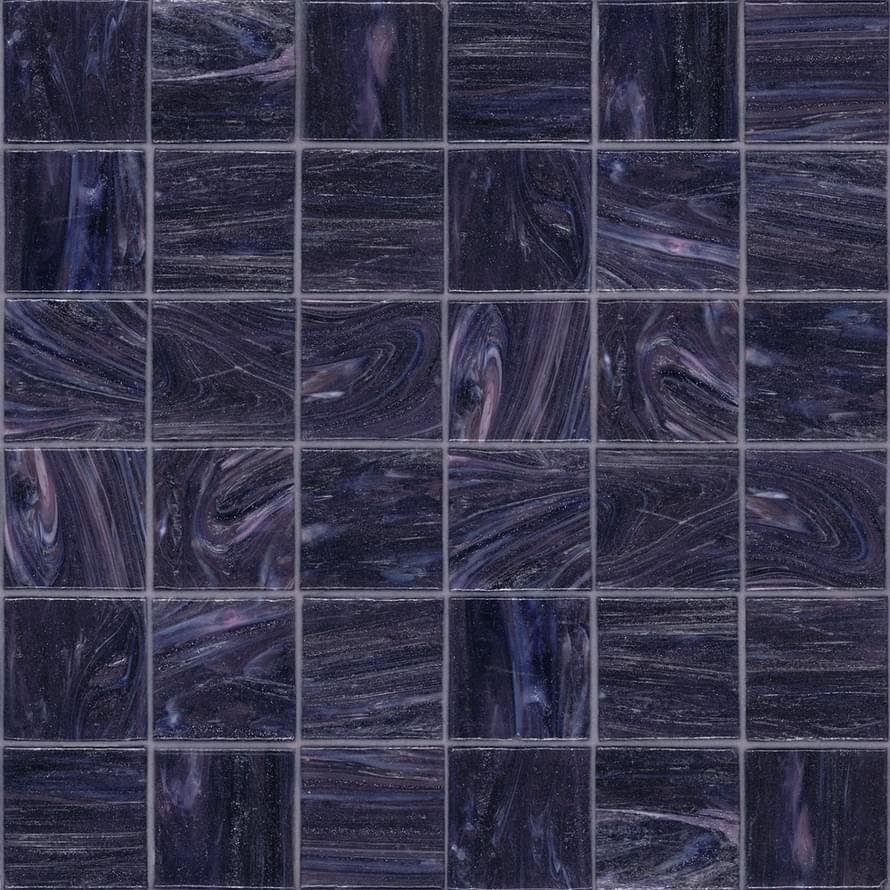 Bisazza 5x5 Gm 50.53 31x31