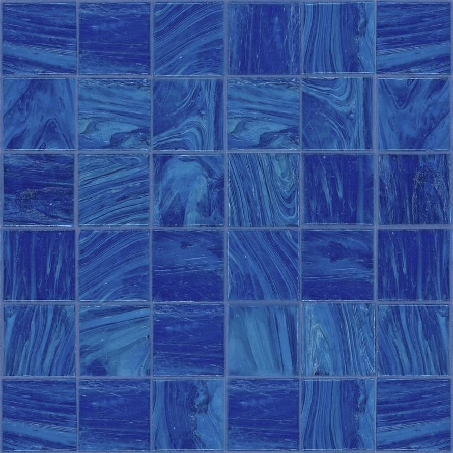 Bisazza 5x5 Sm 50.06 31x31