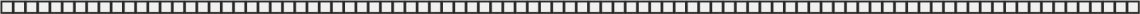 Bisazza Platino Bis Pl 10.11 1x100