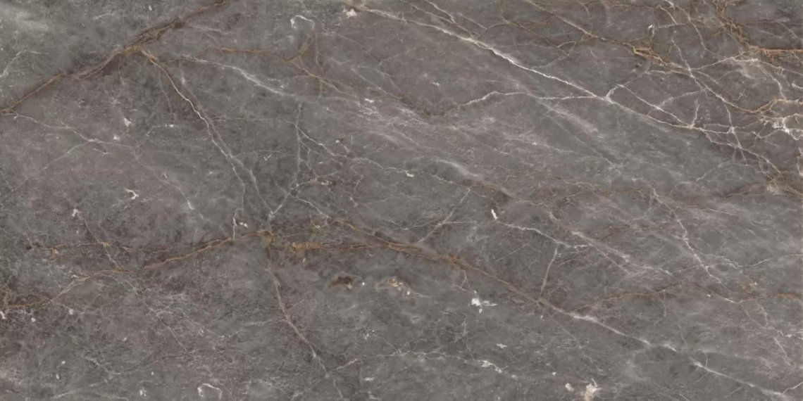 Bluezone Istanbul Argenta Glossy 60x120