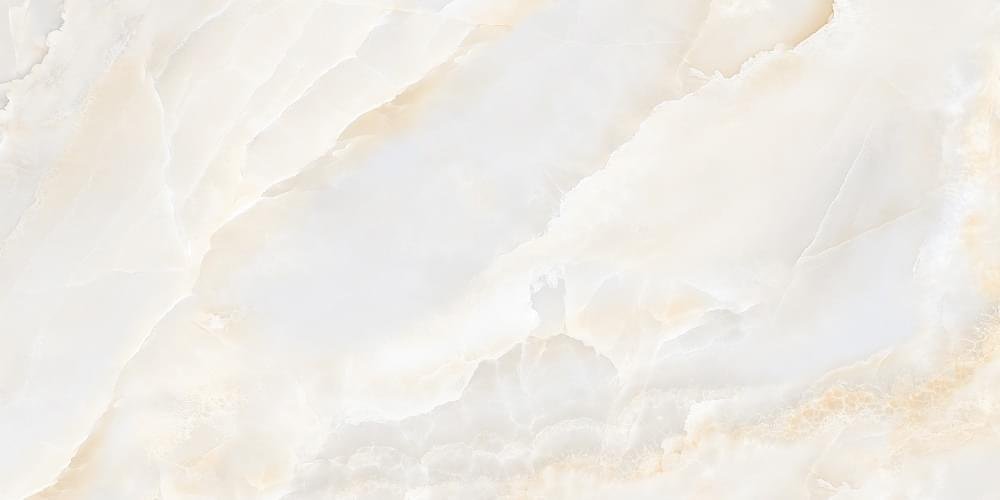 Bluezone Porcelain Ferro Natural Glossy 60x120