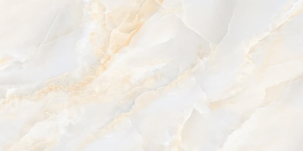Bluezone Porcelain Ferro Natural Satin 60x120