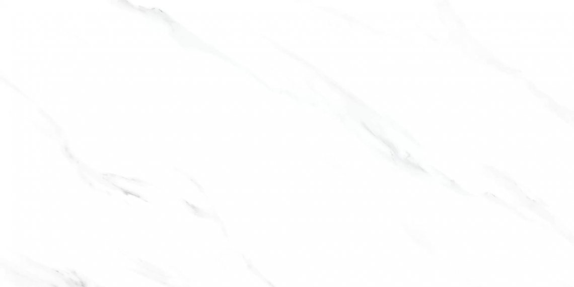 Bluezone Porcelain Soft White 60x120