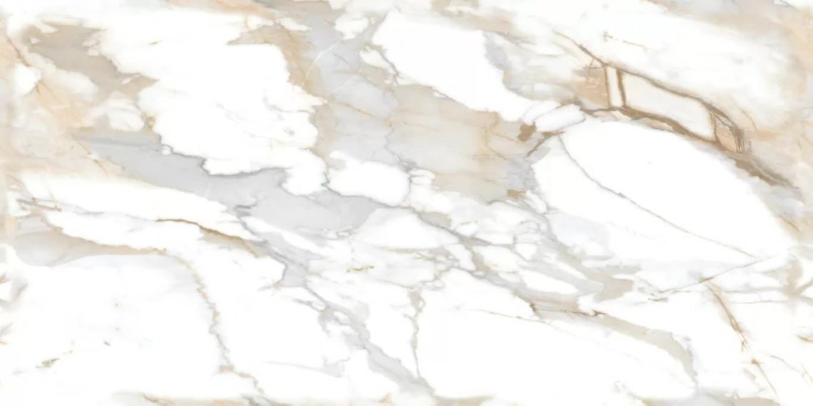 Bluezone Porcelain Supreme Evo 60x120