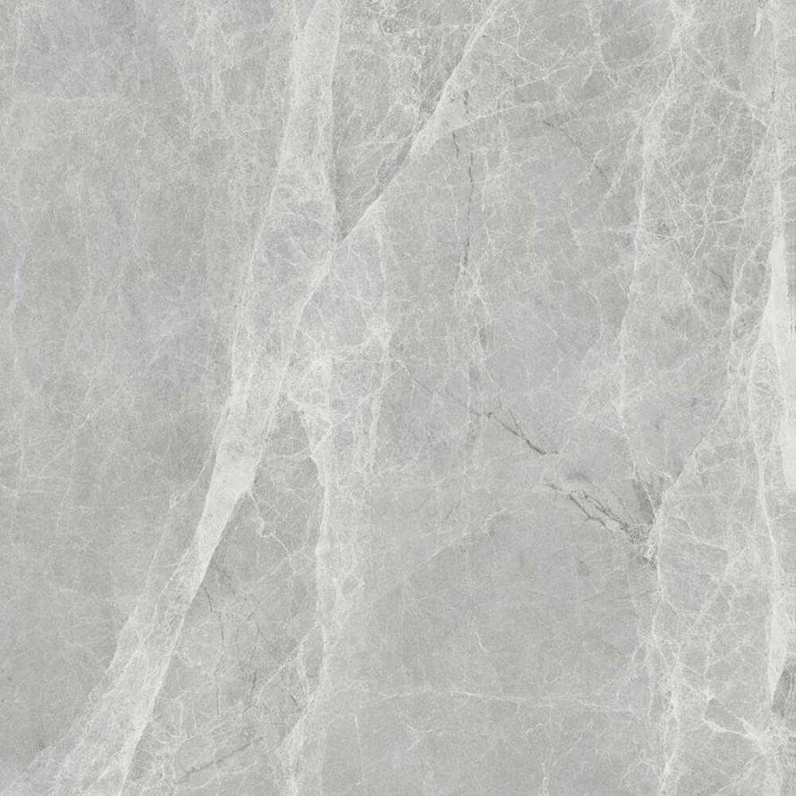 Bluezone Porcelain Worner Grey 60x60