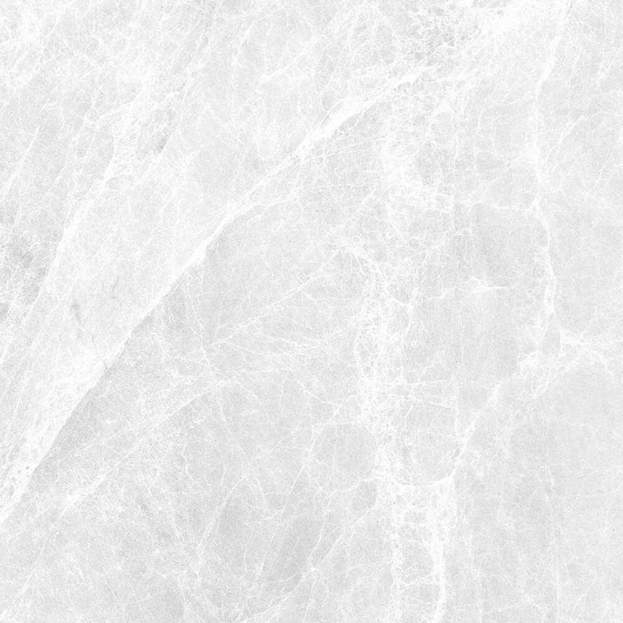 Bluezone Porcelain Worner White 60x60