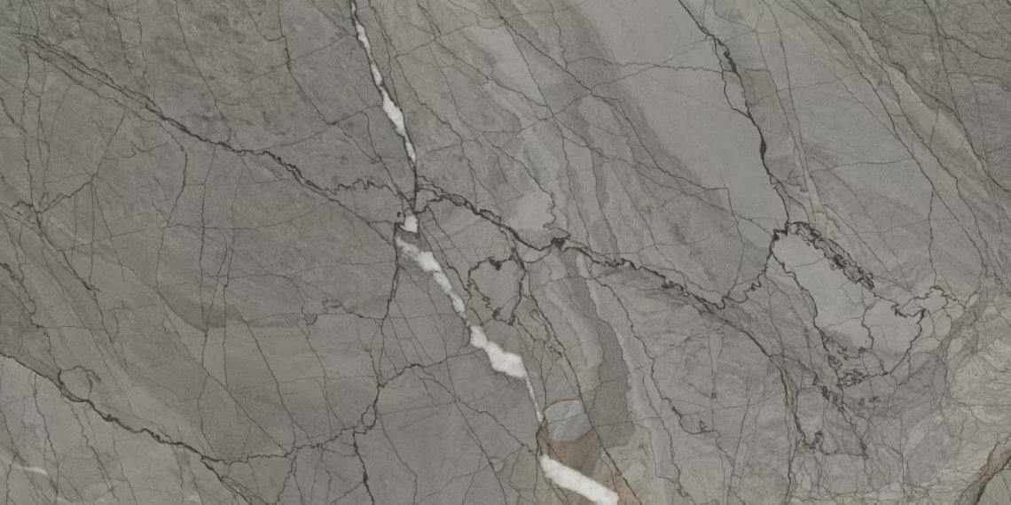 Bluezone Stelvio Davi Grey Carving 60x120