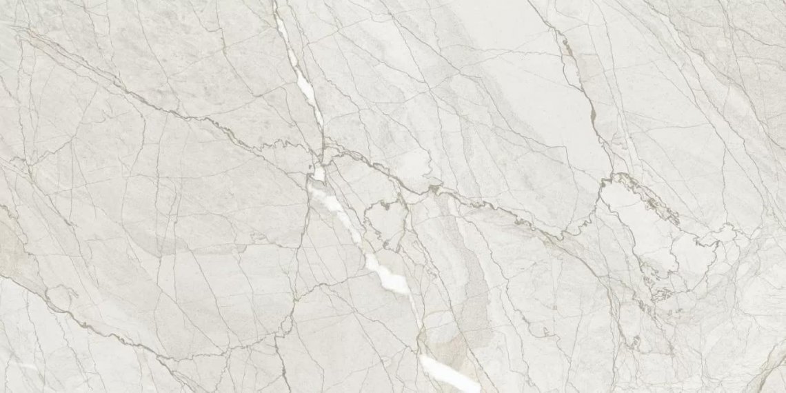 Bluezone Stelvio Dove Carving 60x120
