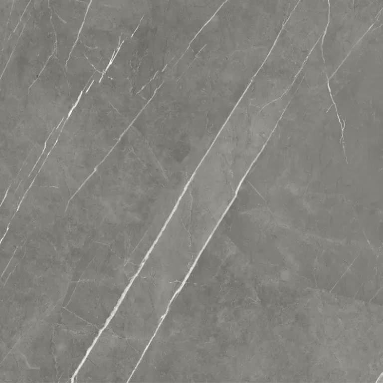 Bluezone Toros Grey Sugar 60x60