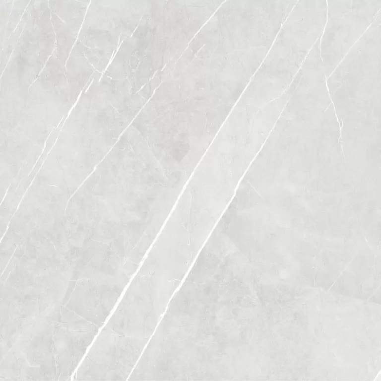 Bluezone Toros White Sugar 60x60